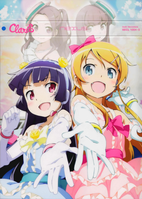 nexus_top+ClariS.png nexus_top+ClariS.png