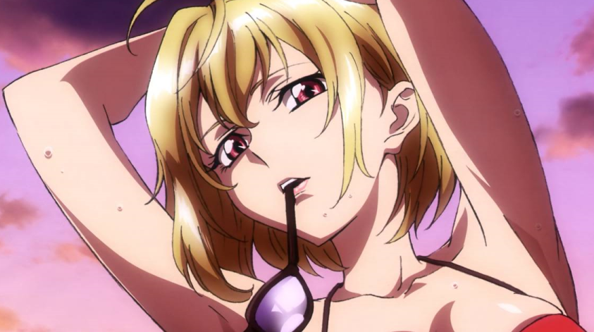 CrossAnge_Ange.png