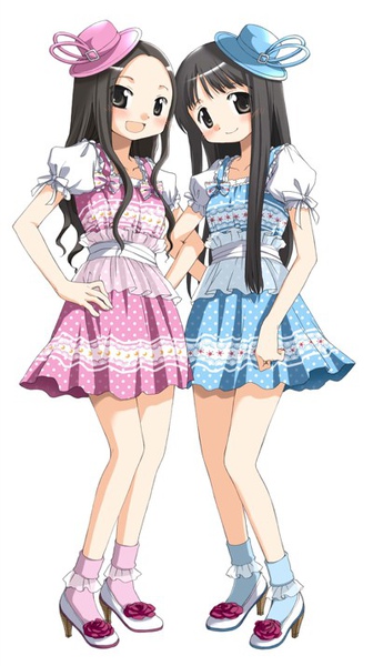 ClariS90.jpg