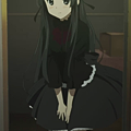 mio.PNG