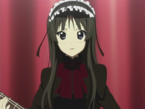 mio1.PNG