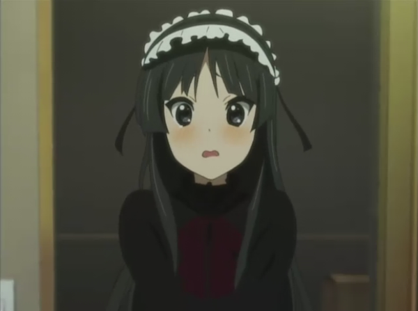 mio11.PNG