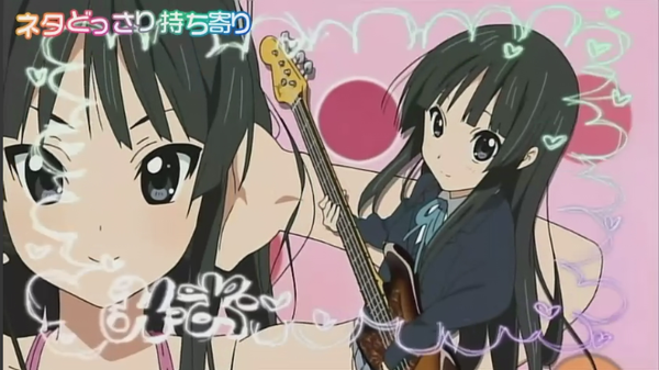 歌詞 けーおん K On Op片頭中文翻譯 Cagayake Girls 閃耀吧 女孩們 O 星函 Seikan のアニソング飜譯誌 痞客邦 歌詞 けーおん K On Op片頭中文翻譯 Cagayake Girls 閃耀吧 女孩們 O 星函 Seikan のアニソング飜譯誌 痞客邦