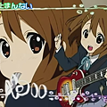 yui.PNG