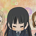 mio08.PNG