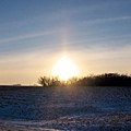 parhelion.JPG