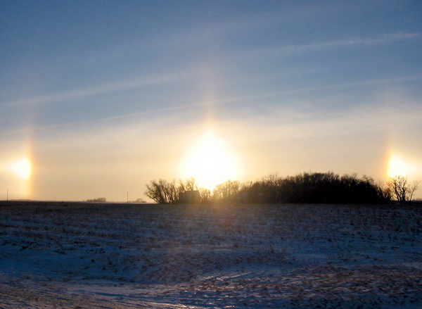 Sundogs_-_New_Ulm-Edit1.JPG