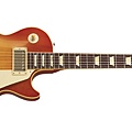 1958 Les Paul Plain Top VOS.jpg