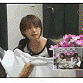 03_shichan~!.gif