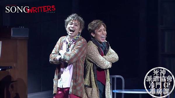 2015年『SONG WRITERS』プロモーション映像.mp4_000008441.jpg 2015年『SONG WRITERS』プロモーション映像.mp4_000008441.jpg