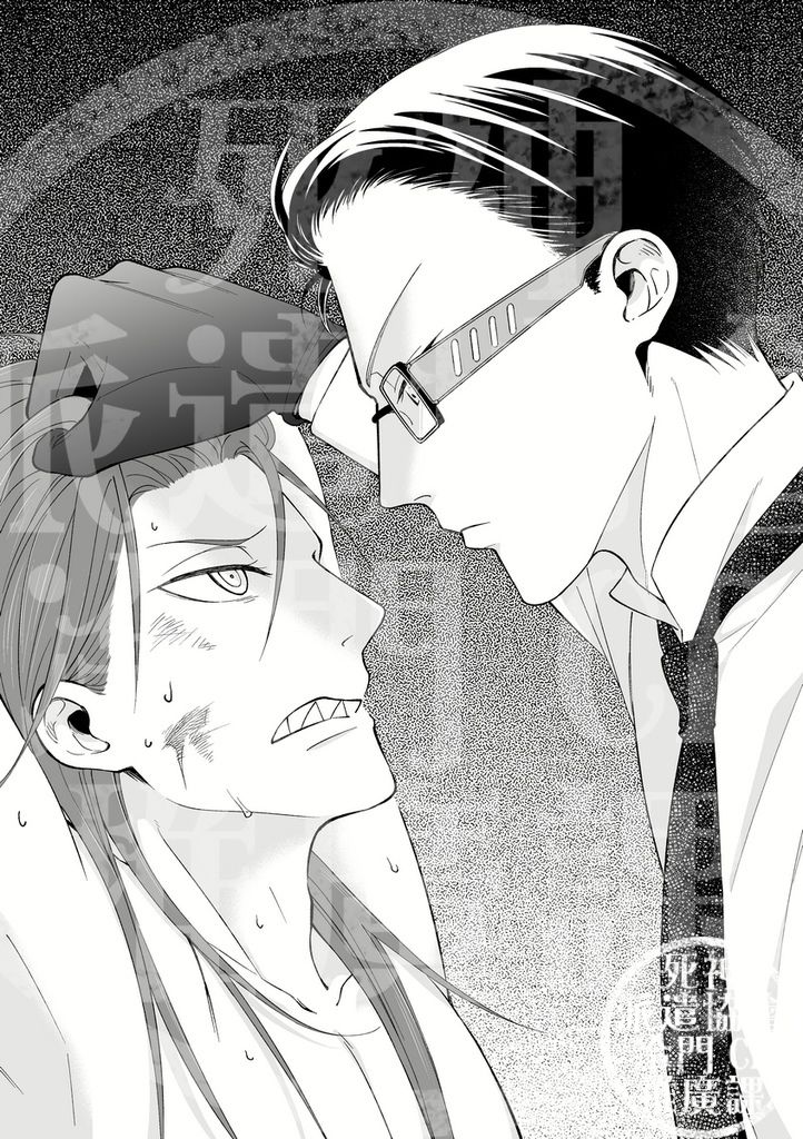2018-祭品圖(灰階版)-DM.jpg 2018-祭品圖(灰階版)-DM.jpg