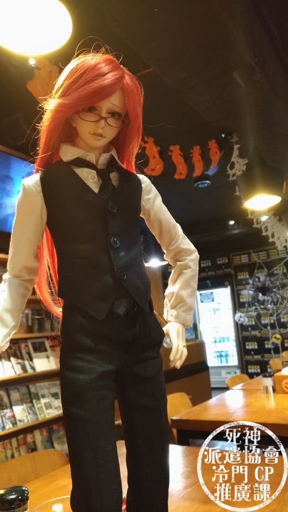 P_20181014_173300_vHDR_On.jpg P_20181014_173300_vHDR_On.jpg