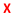 X.png X.png