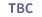 TBC.png