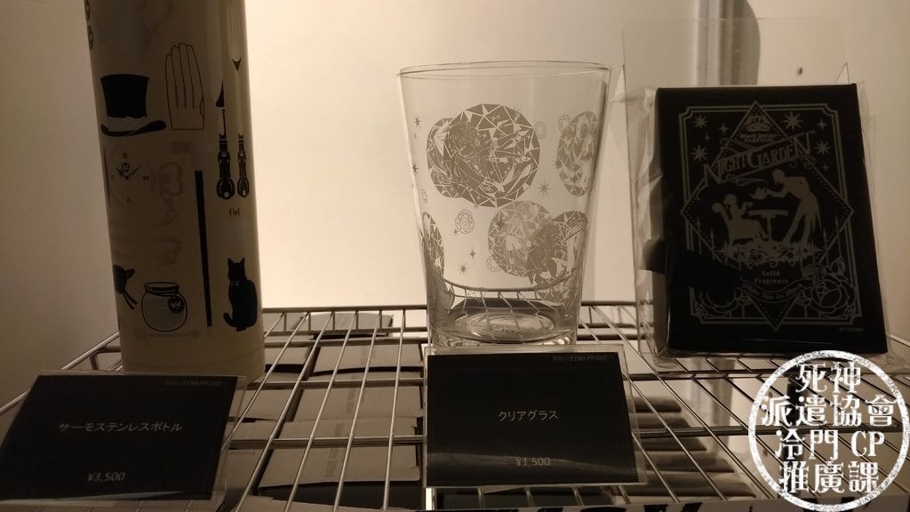 P_20190621_185450_vHDR_On.jpg P_20190621_185450_vHDR_On.jpg