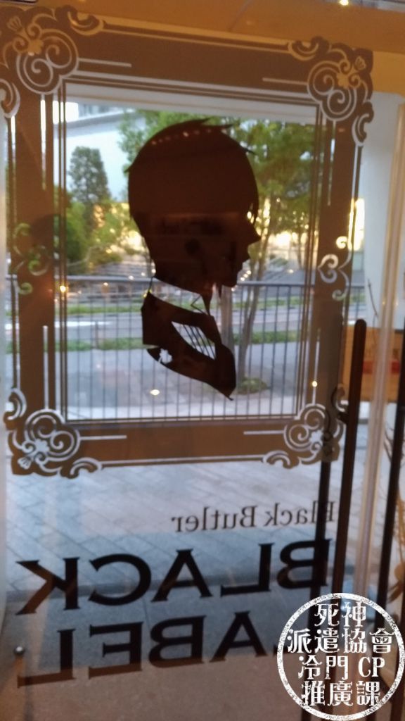 P_20190621_185556_vHDR_On.jpg P_20190621_185556_vHDR_On.jpg