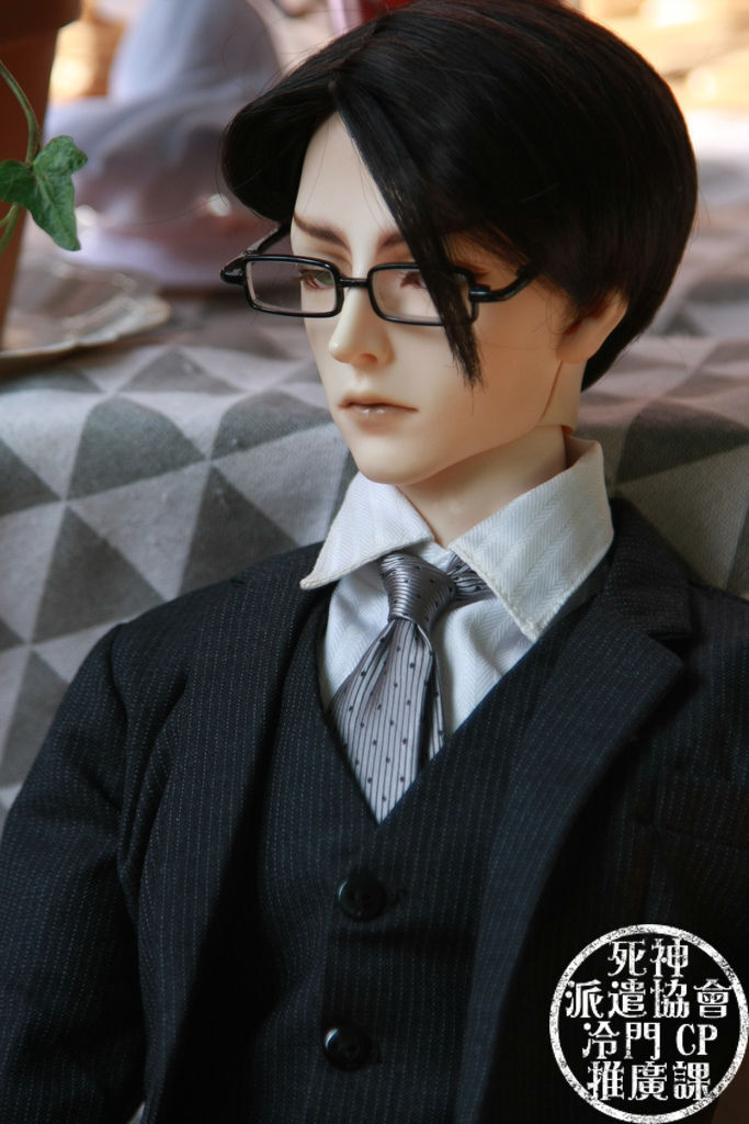 20191020-100.jpg 20191020-100.jpg