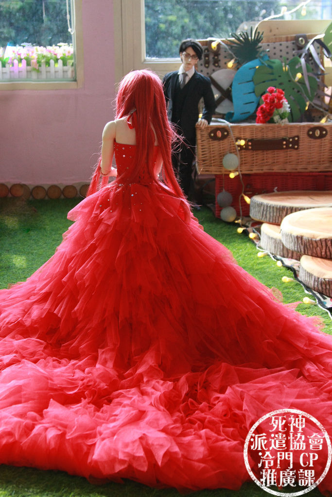 20191020-113.jpg 20191020-113.jpg