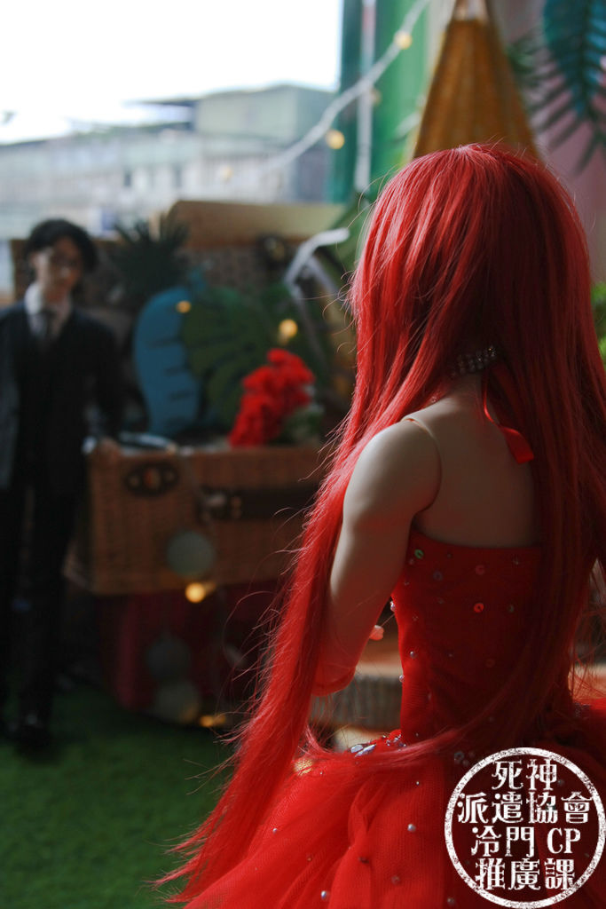 20191020-109.jpg 20191020-109.jpg