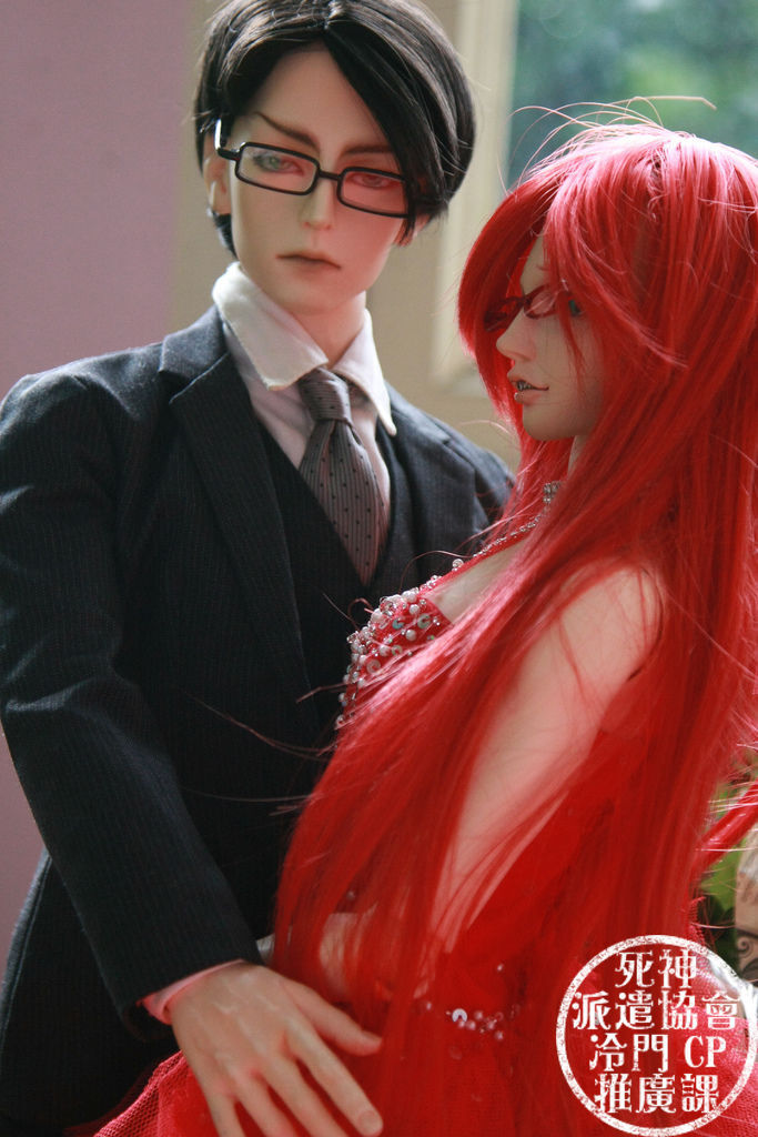 20191020-141.jpg 20191020-141.jpg