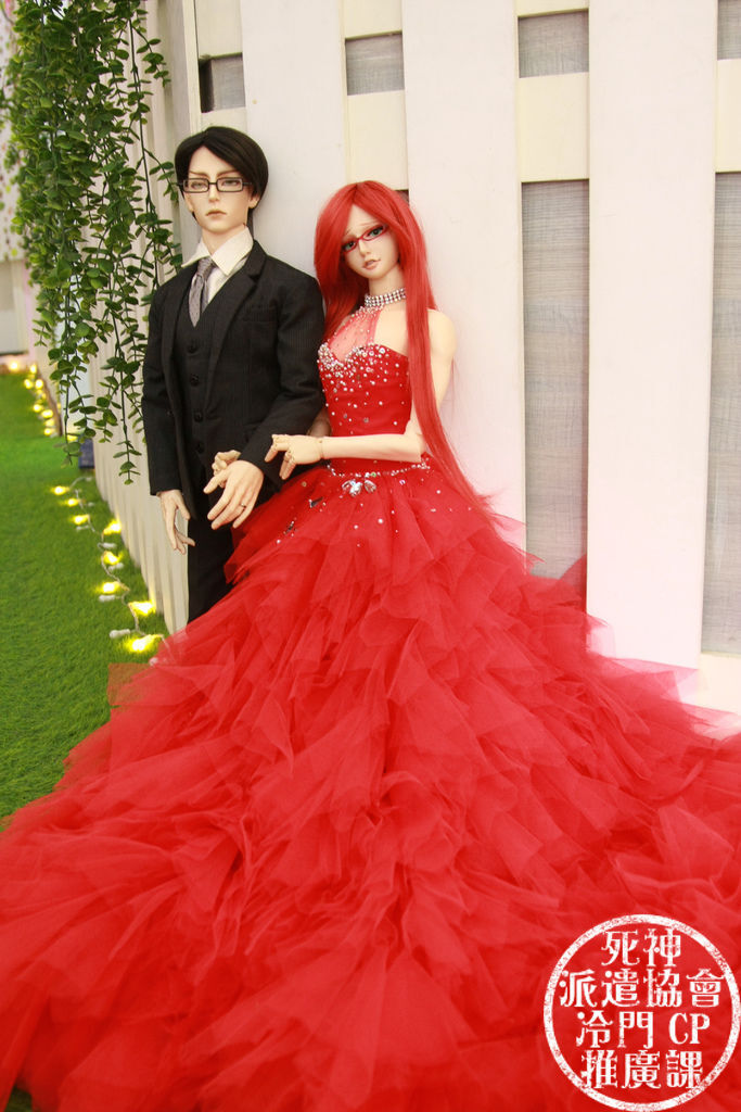 20191020-176.jpg 20191020-176.jpg