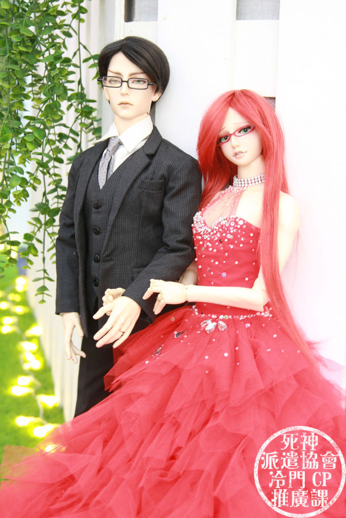 20191020-181.jpg 20191020-181.jpg