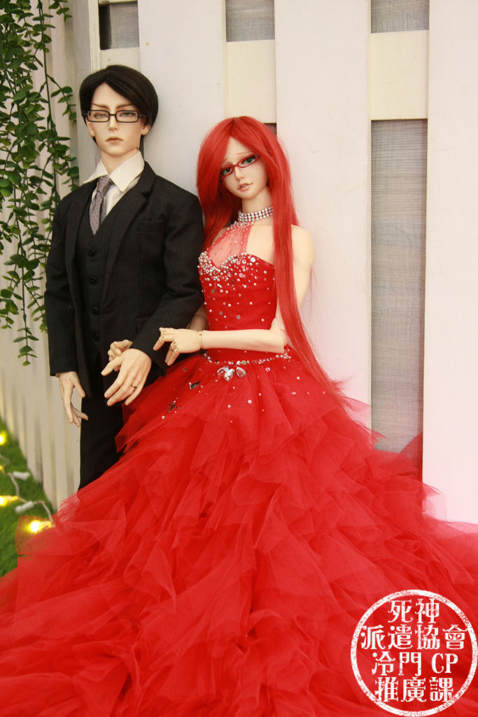 20191020-191.jpg 20191020-191.jpg