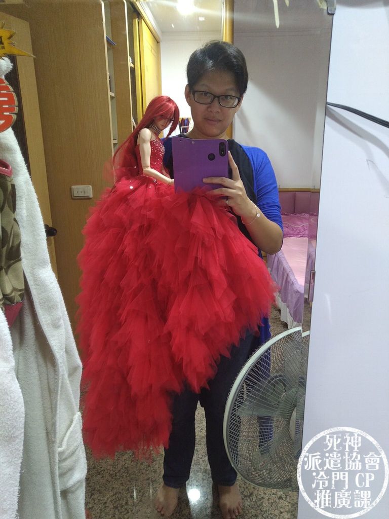 32AKF6BbNunrt2m8iVY79h.jpg 32AKF6BbNunrt2m8iVY79h.jpg