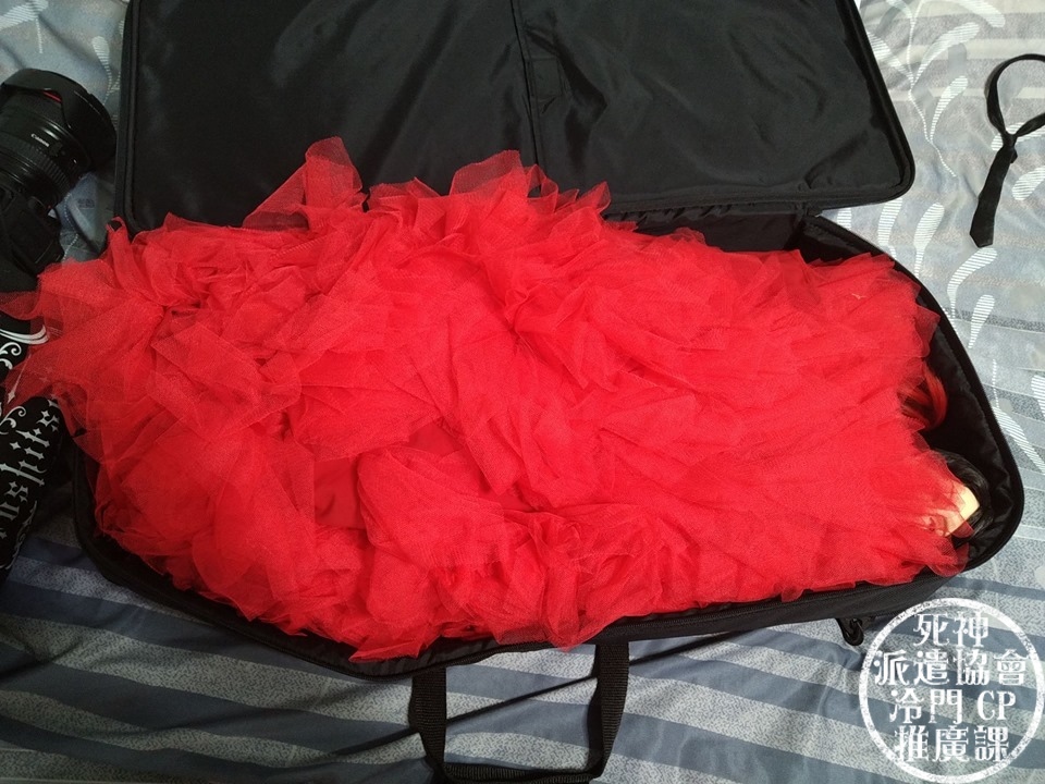 74666236_1701852289947675_6521223281318559744_n.jpg 74666236_1701852289947675_6521223281318559744_n.jpg