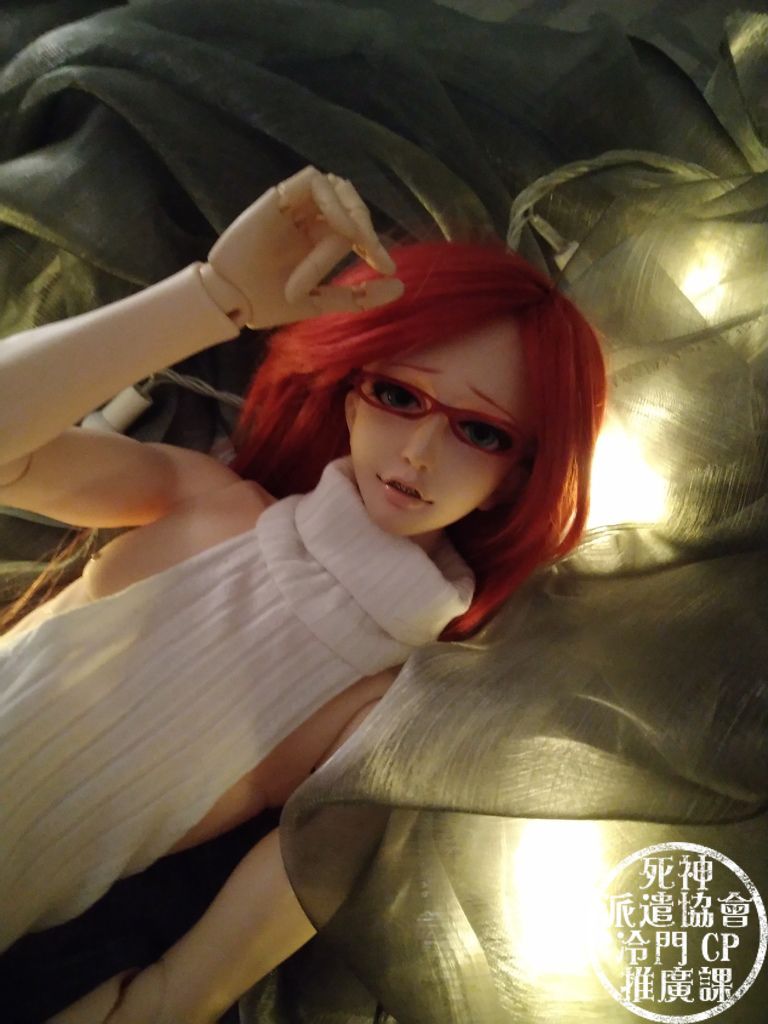 IMG_20191225_205632.jpg IMG_20191225_205632.jpg