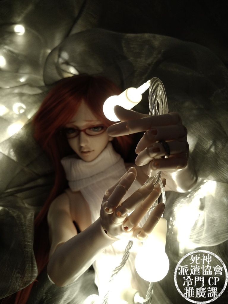 IMG_20191225_212719.jpg IMG_20191225_212719.jpg