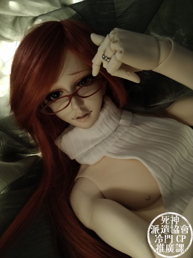 IMG_20191225_212419.jpg IMG_20191225_212419.jpg