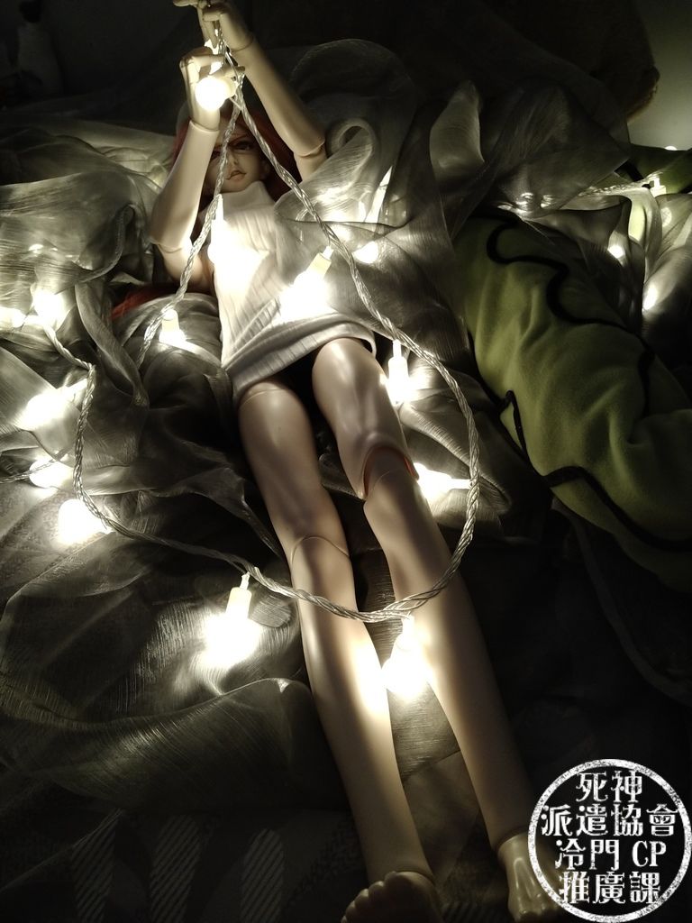 IMG_20191225_212806.jpg IMG_20191225_212806.jpg