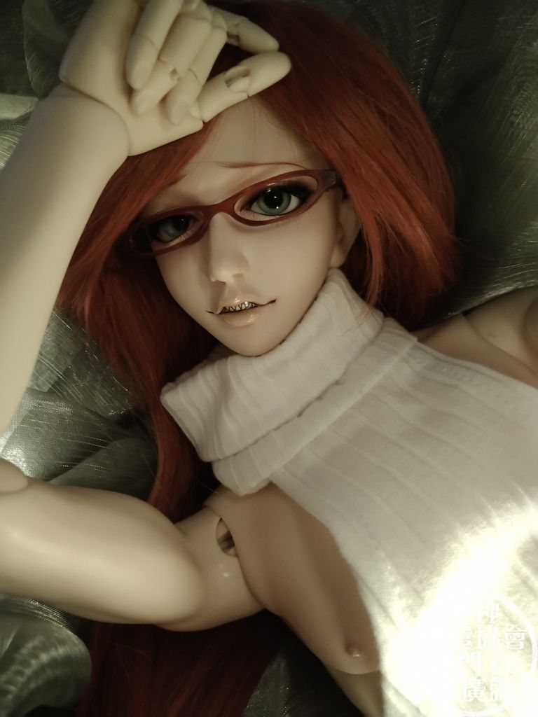 IMG_20191225_212900.jpg IMG_20191225_212900.jpg