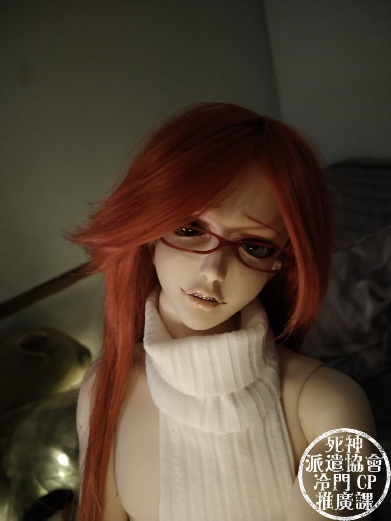 IMG_20191225_215443.jpg IMG_20191225_215443.jpg