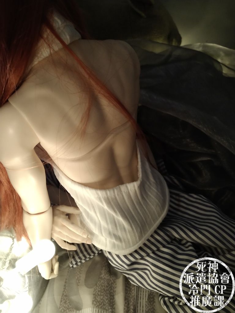 IMG_20191225_215923.jpg IMG_20191225_215923.jpg