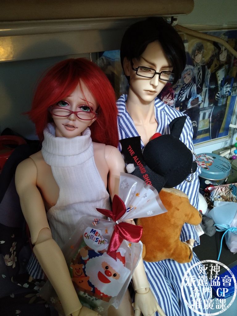 IMG_20191227_232037.jpg IMG_20191227_232037.jpg