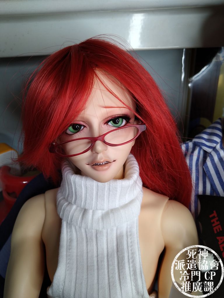 IMG_20191228_000135.jpg IMG_20191228_000135.jpg