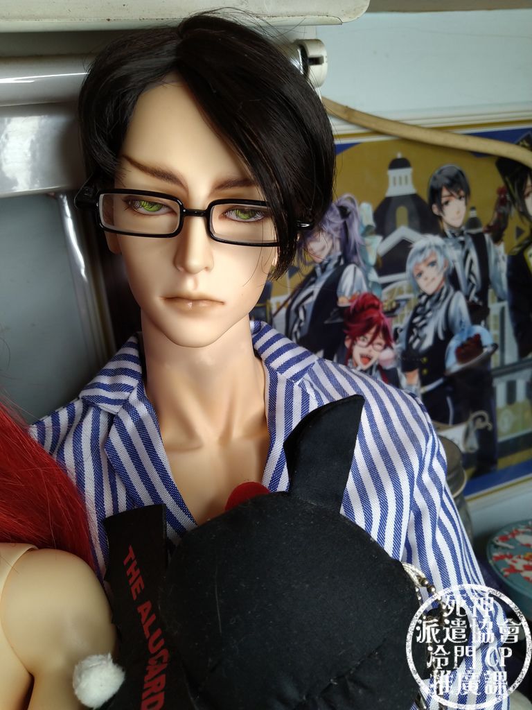 IMG_20191228_000140.jpg IMG_20191228_000140.jpg