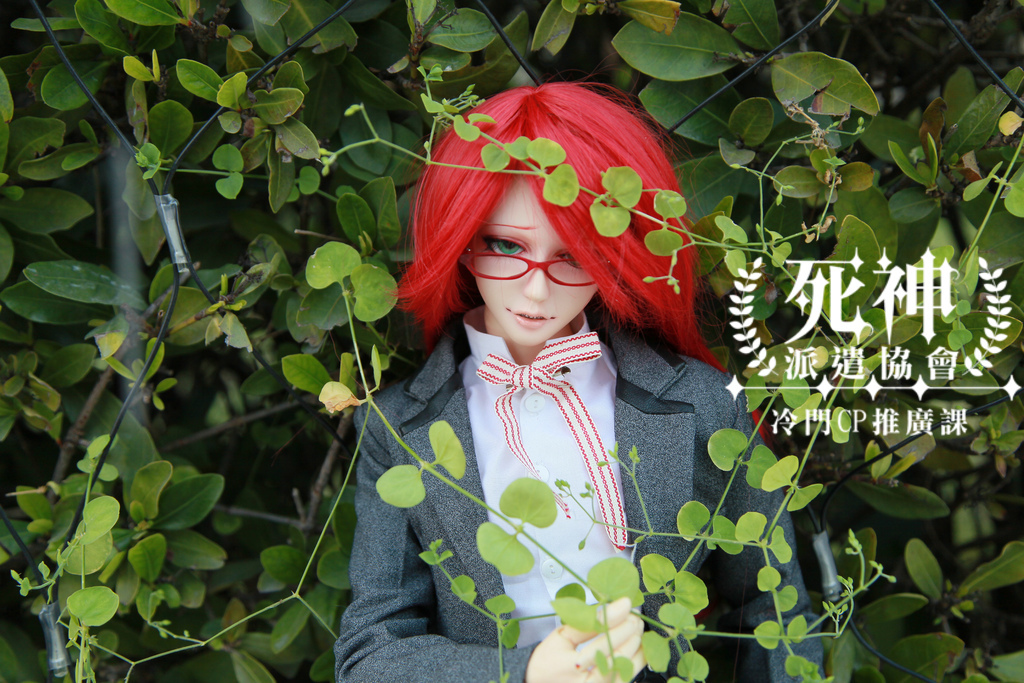 20210206 282.jpg 20210206 282.jpg