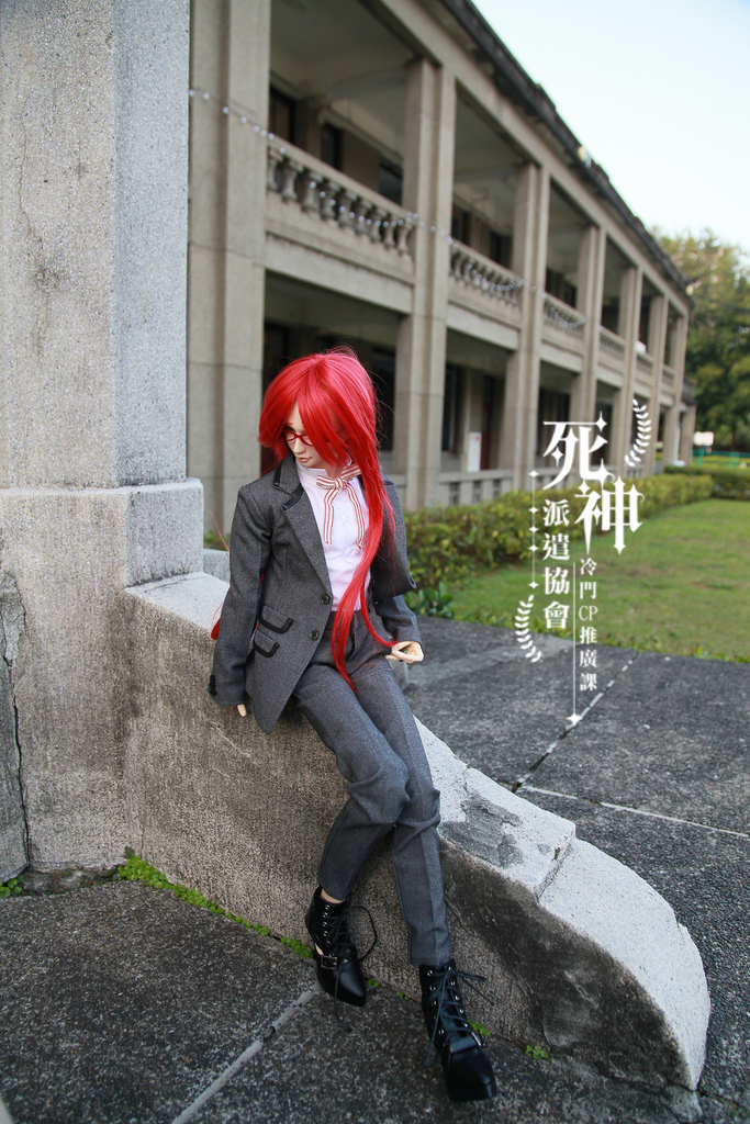 20210206 220.jpg 20210206 220.jpg