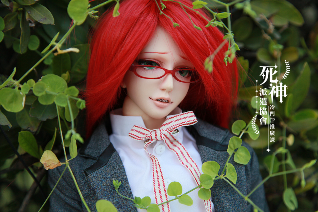 20210206 262.jpg 20210206 262.jpg