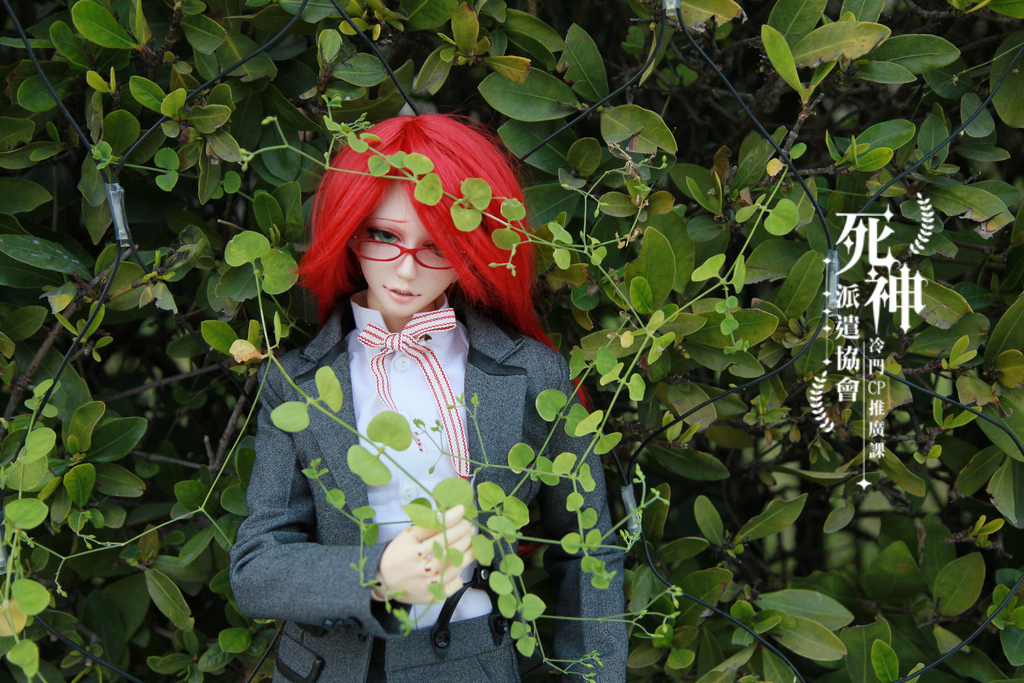 20210206 289.jpg 20210206 289.jpg