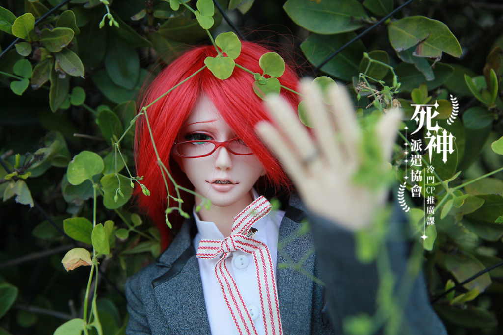 20210206 319.jpg 20210206 319.jpg