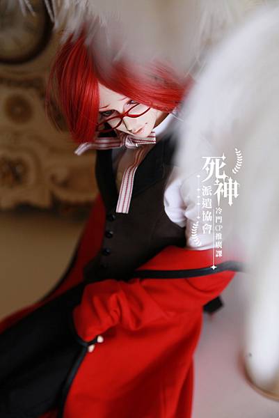 IMG_5300.JPG IMG_5300.JPG