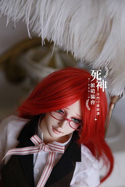 IMG_5303.JPG IMG_5303.JPG