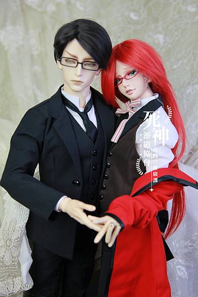 IMG_5293.JPG IMG_5293.JPG