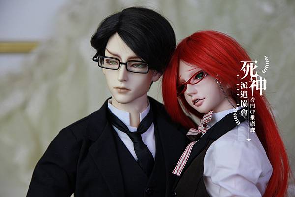 IMG_5298.JPG IMG_5298.JPG