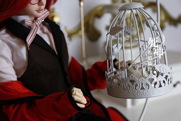 IMG_5306.JPG IMG_5306.JPG