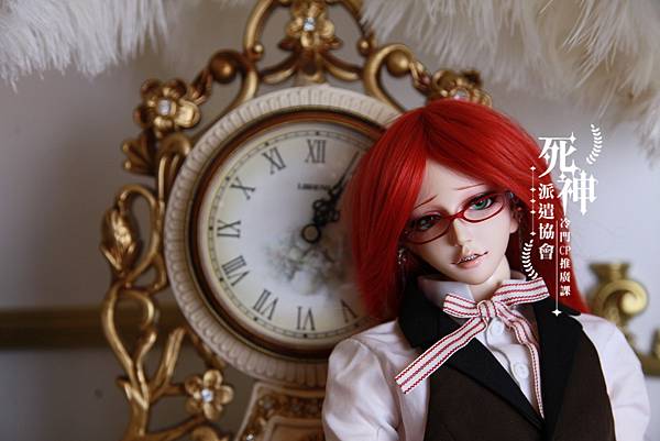 IMG_5310.JPG IMG_5310.JPG